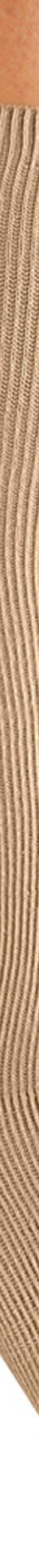 Mi-bas contention coton majoritaire - lot de 2 paires (beige) Mi-bas contention coton majoritaire - lot de 2 paires (beige)